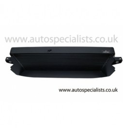 Airtec Stage 1 Intercooler Ford Focus RS MK2 (300 to 425 hp) Airtec Intercoolers - 5