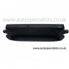 Intercooler Airtec Stage 1 Ford Focus RS MK2 (300 a 425 cv)