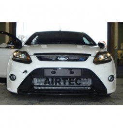 Airtec Stage 1 Intercooler Ford Focus RS MK2 (300 to 425 hp) Airtec Intercoolers - 7