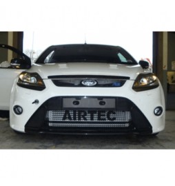 Intercooler Airtec Stage 1 Ford Focus RS MK2 (300 a 425 cv)