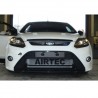 Intercooler Airtec Stage 1 Ford Focus RS MK2 (300 a 425 cv)