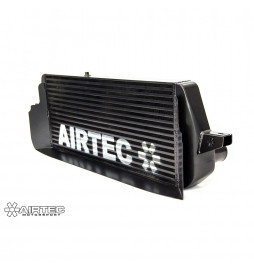 Airtec Stage 2 Intercooler Ford Focus RS MK2 (400 to 700 HP) Airtec Intercoolers - 1