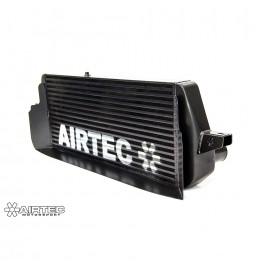 Intercooler Airtec Stage 2 Ford Focus RS MK2 (400 a 700 CV)