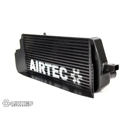 Intercooler Airtec Stage 2 Ford Focus RS MK2 (400 a 700 CV)