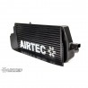 Intercooler Airtec Stage 2 Ford Focus RS MK2 (400 a 700 CV)