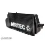 Intercooler Airtec Stage 2 Ford Focus RS MK2 (400 a 700 CV)