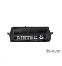 Airtec Stage 2 Intercooler Ford Focus RS MK2 (400 to 700 HP) Airtec Intercoolers - 2