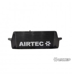 Intercooler Airtec Stage 2 Ford Focus RS MK2 (400 a 700 CV)