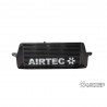 Intercooler Airtec Stage 2 Ford Focus RS MK2 (400 a 700 CV)