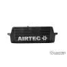 Intercooler Airtec Stage 2 Ford Focus RS MK2 (400 a 700 CV)