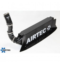 Kit intercooler Airtec Stage 3 Ford Focus RS MK2 (+ de 500 CV)