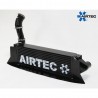 Kit intercooler Airtec Stage 3 Ford Focus RS MK2 (+ de 500 CV)