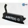 Kit intercooler Airtec Stage 3 Ford Focus RS MK2 (+ de 500 CV)