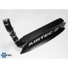 Kit intercooler Airtec Stage 3 Ford Focus RS MK2 (+ de 500 CV)