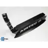 Kit intercooler Airtec Stage 3 Ford Focus RS MK2 (+ de 500 CV)