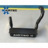 Kit intercooler altas prestaciones Airtec BMW 135 E82