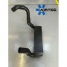 Kit intercooler altas prestaciones Airtec BMW 135 E82