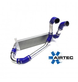 Kit intercooler Airtec Citroen DS3 Gasolina (Sólo para motores 1,6 l)