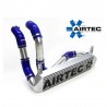 Kit intercooler Airtec Citroen DS3 Gasolina (Sólo para motores 1,6 l)