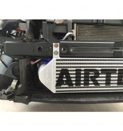 Kit intercooler Airtec Citroen DS3 Gasolina (Sólo para motores 1,6 l)