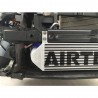 Kit intercooler Airtec Citroen DS3 Gasolina (Sólo para motores 1,6 l)