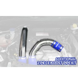 Kit intercooler Airtec Citroen DS3 Gasolina (Sólo para motores 1,6 l)