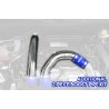 Kit intercooler Airtec Citroen DS3 Gasolina (Sólo para motores 1,6 l)