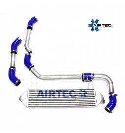 Kit intercooler Airtec Front Mount Stage 2 Peugeot 208 GTI