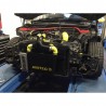 Kit intercooler frontal altas prestaciones Airtec Mini One Cooper R53