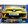 Intercooler frontal altas prestaciones Airtec Renault Megane 3 RS 250  & 265 CV Facelift Stage 2