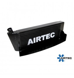 Intercooler frontal Airtec Renault Megane 2 RS 225 CV & R26