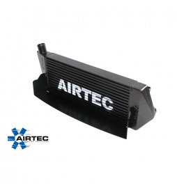 Intercooler frontal Airtec Renault Megane 2 RS 225 CV & R26