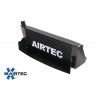 Intercooler frontal Airtec Renault Megane 2 RS 225 CV & R26