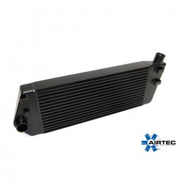 Intercooler frontal Airtec Renault Megane 2 RS 225 CV & R26