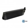 Intercooler frontal Airtec Renault Megane 2 RS 225 CV & R26