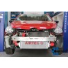 Kit intercooler frontal altas prestaciones Airtec Renault Clio 4 Sport RS