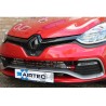 Kit intercooler frontal altas prestaciones Airtec Renault Clio 4 Sport RS