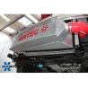 Kit intercooler frontal altas prestaciones Airtec Renault Clio 4 Sport RS Airtec Intercoolers - 6
