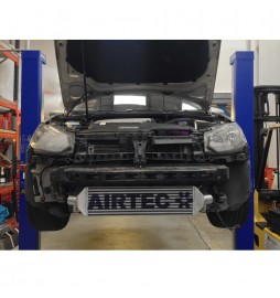 Intercooler frontal Airtec VW Golf 5/6 TDI 2.0 CR Engine Common rail