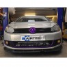 Intercooler frontal Airtec VW Golf 5/6 TDI 2.0 CR Engine Common rail
