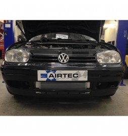 Kit intercooler frontal Airtec VW Golf 4 1.8 T