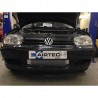 Kit intercooler frontal Airtec VW Golf 4 1.8 T