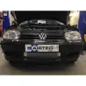 Kit intercooler frontal Airtec VW Golf 4 1.8 T