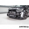 AIRTEC Motorsport Front Mount Intercooler for Toyota Yaris GR Airtec Intercoolers - 6