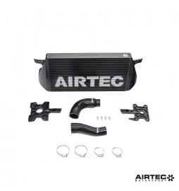 AIRTEC Motorsport Stage 3 Intercooler for Toyota Yaris GR