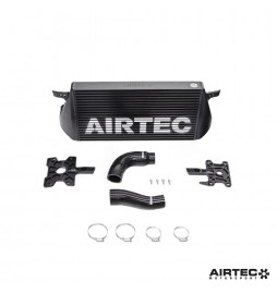 copy of Kit intercooler altas prestaciones AIRTEC Motorsport Ultimate Series...