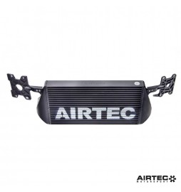 AIRTEC Motorsport Stage 3 Intercooler for Toyota Yaris GR