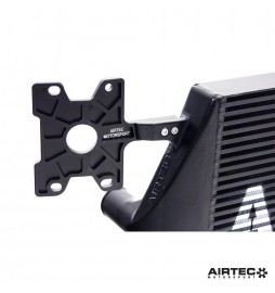 copy of Kit intercooler altas prestaciones AIRTEC Motorsport Ultimate Series Front Mount Intercooler for Nissan R35 GT-R Airtec 