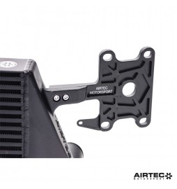 AIRTEC Motorsport Stage 3 Intercooler for Toyota Yaris GR