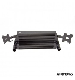 AIRTEC Motorsport Stage 3 Intercooler for Toyota Yaris GR